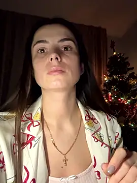 Rita6529 online show from 01-11-26, 08:36