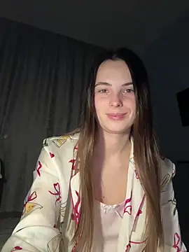 Rita6529 online show from 02-11-26, 08:03