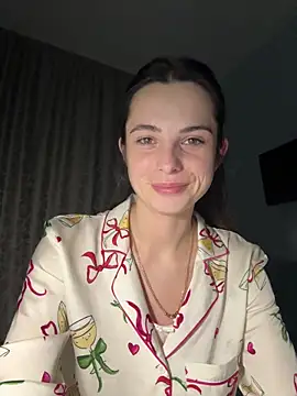 Rita6529 online show from 02-15-26, 09:00