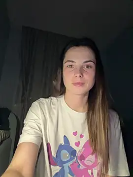 Rita6529 online show from 02-23-26, 08:39