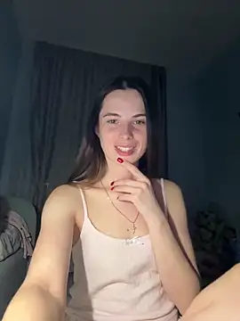 Rita6529 online show from 03-18-26, 08:23