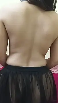 hotty priyaaa online show from 01-10-26, 08:05