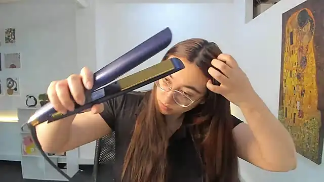 SwettieSammy online show from 01-15-26, 12:10