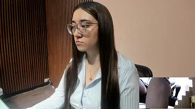 SwettieSammy online show from 04-13-26, 12:21