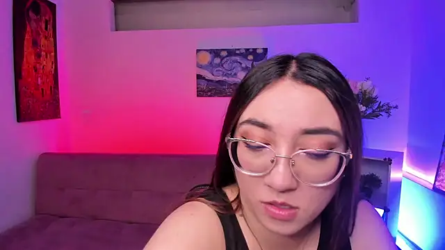 Snapshot of SwettieSammy chatting on 06-02-26, 12:18 SwettieSammy online show from 06-02-26, 12:18