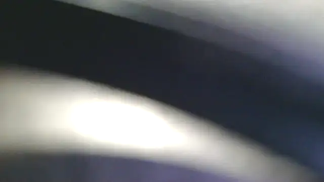 Snapshot of friendly51 chatting on 12-01-25, 12:48 friendly51 online show from 12-01-25, 12:48