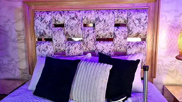 emily dempsey online show from 02-14-26, 07:21