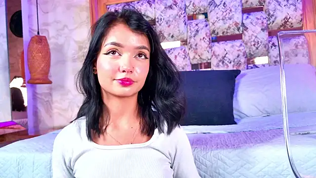 emily dempsey online show from 03-30-26, 07:37