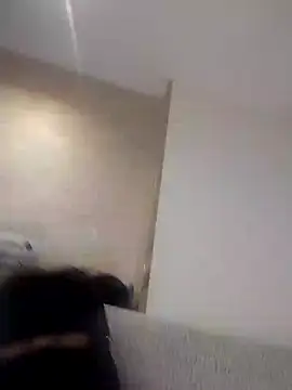 Snapshot of lolotheone chatting on 05-20-26, 11:22 lolotheone online show from 05-20-26, 11:22