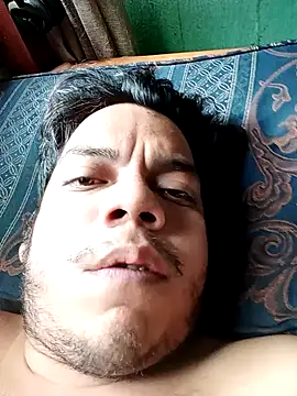 spak13468 online show from 11-28-25, 07:27