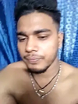 Sexy boy adi1 online show from 11-30-25, 07:18