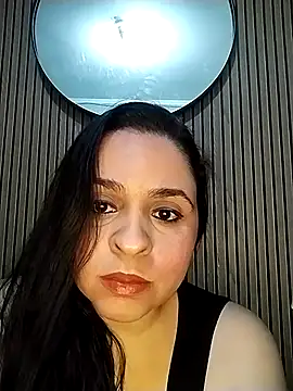 Snapshot of hirla chatting on 11-29-25, 02:25 hirla online show from 11-29-25, 02:25