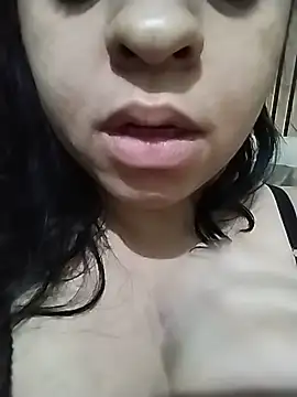 hirla online show from 05-30-26, 04:31