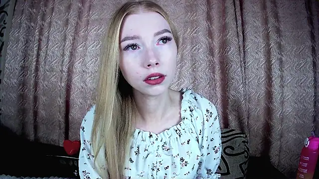 Rysella online show from 12-15-25, 10:30