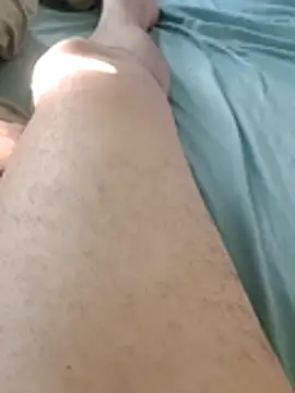 Curtindomuitoo online show from 11-28-25, 08:33