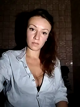 Kseniae online show from 12-03-25, 06:28