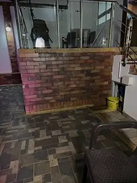 AnitaDuque online show from 04-10-26, 04:17