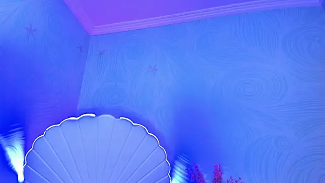 CHLOE BLOWJOB online show from 04-19-26, 02:11