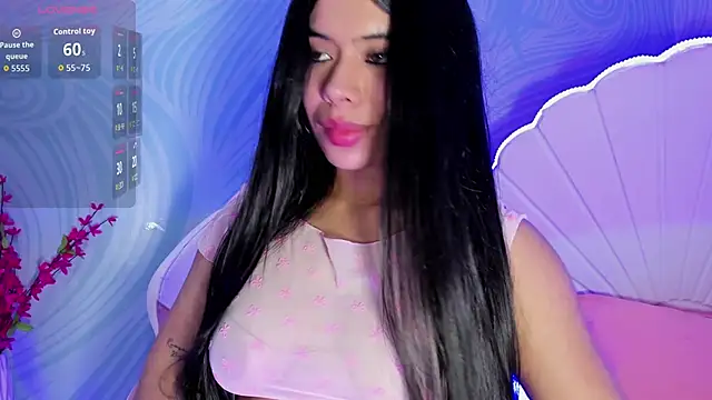 Snapshot of CHLOE_BLOWJOB chatting on 04-26-26, 02:37 CHLOE BLOWJOB online show from 04-26-26, 02:37