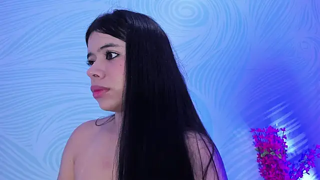 Snapshot of CHLOE_BLOWJOB chatting on 05-11-26, 02:28 CHLOE BLOWJOB online show from 05-11-26, 02:28