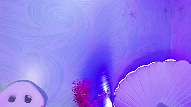 Snapshot of CHLOE_BLOWJOB chatting on 06-07-26, 09:18 CHLOE BLOWJOB online show from 06-07-26, 09:18