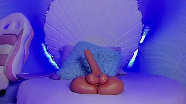 Snapshot of CHLOE_BLOWJOB chatting on 07-01-26, 09:25 CHLOE BLOWJOB online show from 07-01-26, 09:25