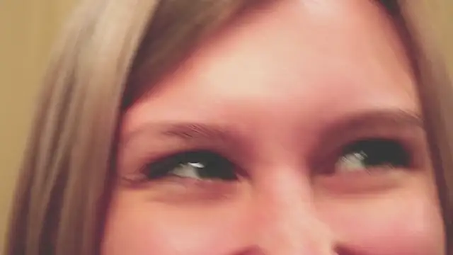 Snapshot of NetaVongsamphanh chatting on 12-01-25, 10:53 NetaVongsamphanh online show from 12-01-25, 10:53