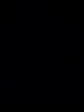 Bombon 93 online show from 12-05-25, 06:59