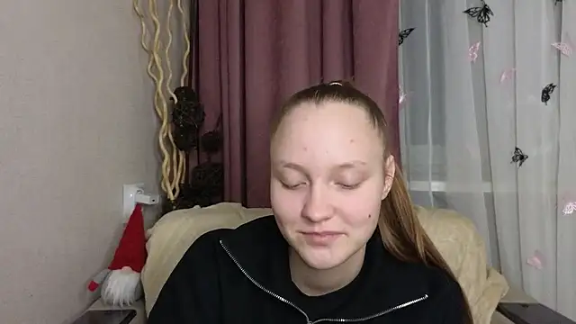 BibiStapler online show from 03-10-26, 08:14