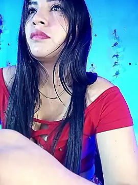 Emy cutee online show from 01-16-26, 12:53