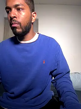 laia williamss online show from 01-07-26, 12:35