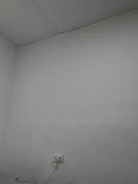 laia williamss online show from 01-13-26, 12:27