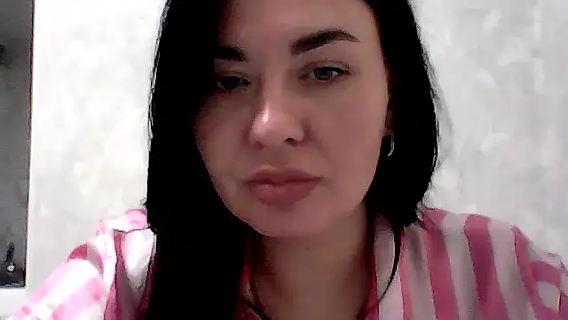 MadamCharm online show from 11-28-25, 11:07