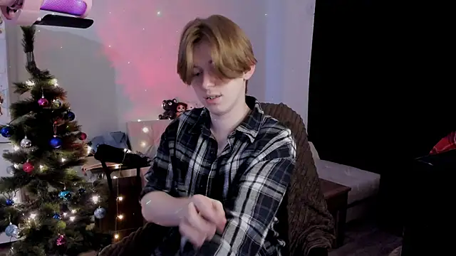 Snapshot of y0urSteve chatting on 01-13-26, 11:15 y0urSteve online show from 01-13-26, 11:15