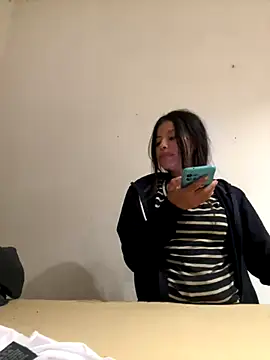 summerpremium online show from 11-29-25, 01:08