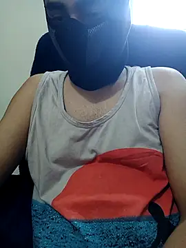 chocolateyboy77 online show from 01-14-26, 06:08