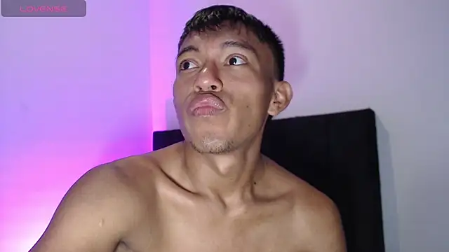 santinaughty online show from 12-14-25, 05:46