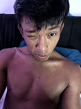 santinaughty online show from 04-01-26, 09:01