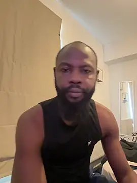 smartfuck777 online show from 02-18-26, 11:39