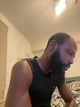 smartfuck777 online show from 02-18-26, 11:44