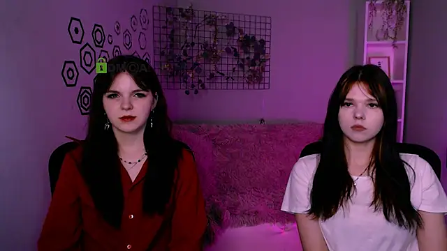 mikameovv online show from 12-03-25, 12:14