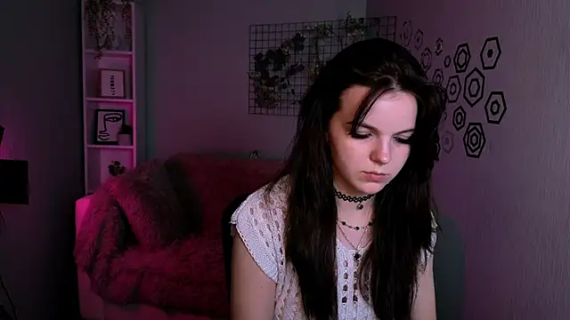 mikameovv online show from 12-05-25, 12:25