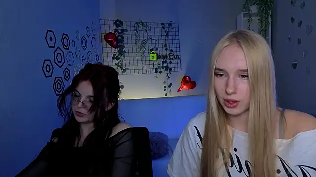 mikameovv online show from 03-05-26, 09:22