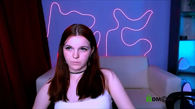 mikameovv online show from 05-09-26, 12:49