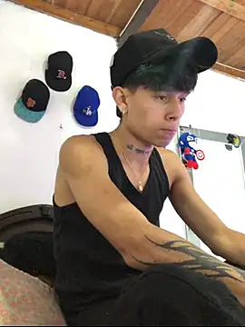 Jake beach  online show from 01-16-26, 04:49