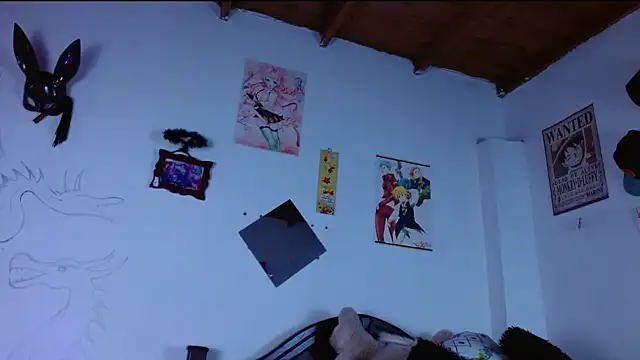 Jake beach  online show from 03-13-26, 01:01