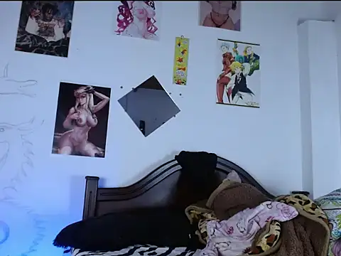 Jake beach  online show from 03-22-26, 05:11