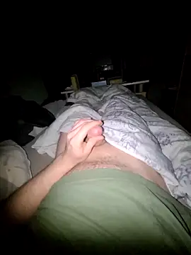 Twinkyy420 online show from 12-04-25, 02:15