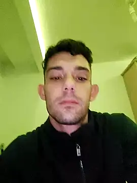 OnlyOneMen online show from 12-18-25, 11:22