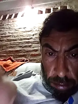 maty745 online show from 04-26-26, 03:04